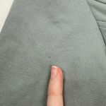 Alo Yoga Alo Soft Sculpt Long Sleeve Top Photo 5