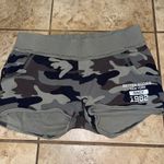 Better Bodies Shorts Photo 0