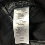 Laundry by Shelli Segal Laundry Trouser Dress Pants Women 8 Professional Business Career Office Corpcore Photo 10