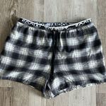 Hollister Social Tourist  Shorts Photo 0