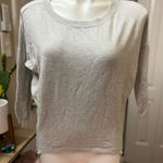 EXPRESS  sweater  Photo 0