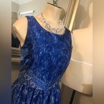 Outback Red  sleevless dress NWOT Photo 1