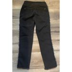 Listicle Lisettel Montreal Jegging Photo 3