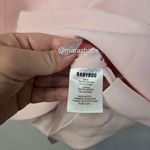 Babyboo Asha Mini Dress Photo 6