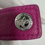 BCBGeneration Bracelet LOVE and FEARLESS Statement Bracelets Photo 7