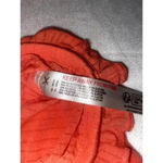 Anthropologie By  Crinkle PJ Shorts Photo 4