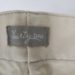 Thirty One Family Tote Bag White Photo 7