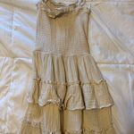 Ruby and Jenna  Dress Photo 1