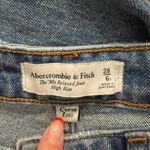 Abercrombie & Fitch Jeans Photo 4