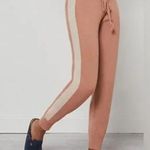 Anthropologie Saturday Sunday Knit Joggers Size 1X Photo 0