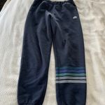 Patagonia Sweatpants Photo 0