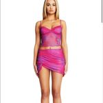 I am gia I.Am.Gia Set - Gianna Cami & Geenie Skirt Photo 2