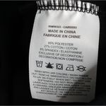 Nike  athletic dress size medium Photo 5