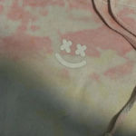 Barstool  Hoodie Photo 1