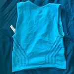 Urban Outfitters Seamless Top Photo 1