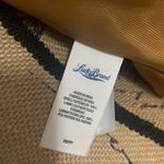 Lucky Brand Lamb Leather Jacket Photo 6