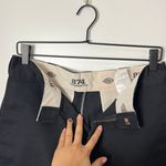 Dickies 874 Pants Photo 2