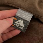 Nike  ACG hoodie . Size XL Photo 5