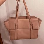 Kate Spade  tote bag Photo 0