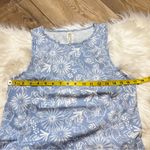 Kyodan Freedom Trail by BreezeShape Pocket Dress. Size XSmall. New With Tags. Photo 7