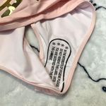 One Piece Unique21 Bridal Party  Swimsuit Photo 7