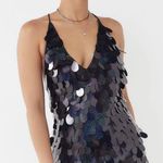 Urban Outfitters Sequin Dress Photo 0