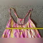 Plenty By Tracy Reese Spaghetti Strap Tank Top with Sequins Photo 4