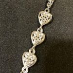 Park Lane  Vintage Necklace Photo 2