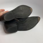 Lucky Brand Lucky‎ Brand Caelyn boots size 6 Photo 8