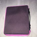 Marc by Marc Jacobs  iPad Case Photo 3