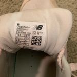 New Balance Shoes Photo 6