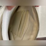 Francesca's new Francesca’s wallet Photo 6