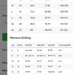 BODEN Ribbed Cut Out Dress UK 12R Black Keyhole Neck Long Sleeve Fitted NWT Size 12 Photo 12