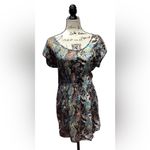 Buffalo  Clementine mini dress.  Medium Photo 1