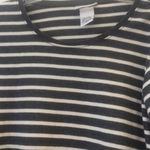 Bonworth FINAL MARKDOWN Ladies’  Tee (MP) Photo 2