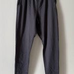 Marmot  Womens small jogger Pants Hiking Running Gray  Nylon Spandex Made In USA Photo 0