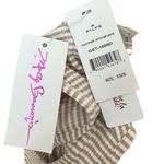 PilyQ Royce Midi Dress Photo 6