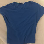 ZARA  Top Photo 0
