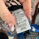 Loft Ann Taylor Women’s Small Chevron Patterned Shorts Photo 4