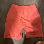 Alphalete  Shorts Photo 0