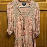 Angie Women’s shirt  Photo 0