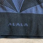 Alala  Sportsbra Photo 2