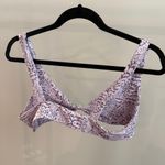 Skatie  Bikini Top size XL Photo 1