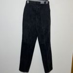 Vintage Rockies‎ Jeans Black as is Size undefined Photo 4