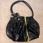 Cato  shoulder bag Photo 2