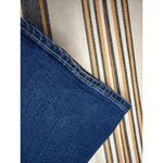 Denizen from Levi's Denizen from Levi’s Modern Bootcut Jeans Women’s W31 L30 Photo 10