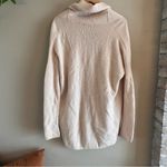 Vince  Directional Rib Cardigan‎ Photo 4