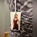 Vertigo Paris NWT  Dress Size M Photo 11