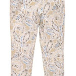 J. McLaughlin  Lexi Skinny Jeans Photo 0