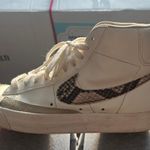 Nike Blazers Photo 5